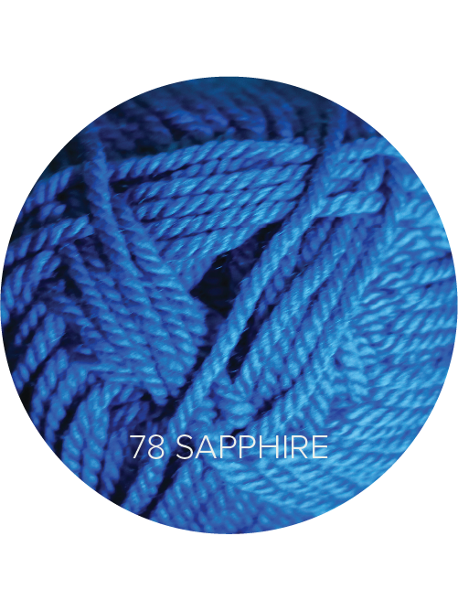 Simple Fall Beanie and Bandana Yarn Kit