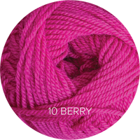 Sweet Jasmine Shawl Yarn Kit