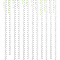 Knitting and Crochet Habit Tracker FREE Printable