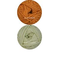Arachnid Hat Yarn Bundle