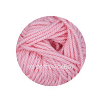 Baa Baa Bulky Merino Yarn