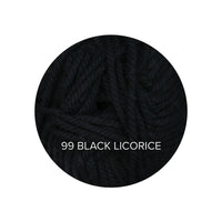 Baa Baa Bulky Merino Yarn