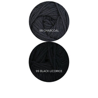 Blustery Beanie Yarn Kit