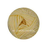 Ewe So Sporty Merino Yarn