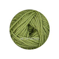 Ewe So Sporty Merino Yarn