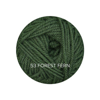 Ewe So Sporty Merino Yarn