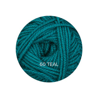 Ewe So Sporty Merino Yarn