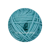 Ewe So Sporty Merino Yarn