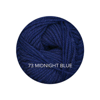 Ewe So Sporty Merino Yarn