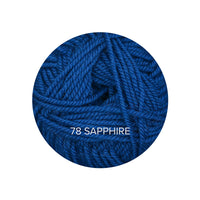 Ewe So Sporty Merino Yarn