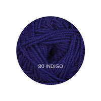 Ewe So Sporty Merino Yarn
