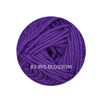 Ewe So Sporty Merino Yarn
