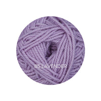 Ewe So Sporty Merino Yarn