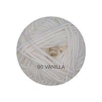 Ewe So Sporty Merino Yarn