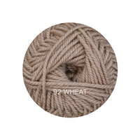 Ewe So Sporty Merino Yarn