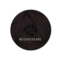 Ewe So Sporty Merino Yarn