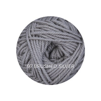 Ewe So Sporty Merino Yarn