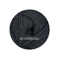 Ewe So Sporty Merino Yarn