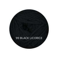 Ewe So Sporty Merino Yarn
