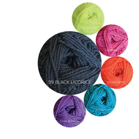 Ewe So Summer Shawl Yarn Kit