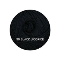 Ewe Heart Socks Yarn Knitting Kit