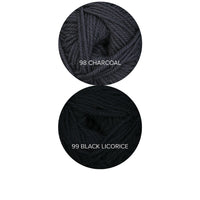 Frontside Flip Yarn Kit