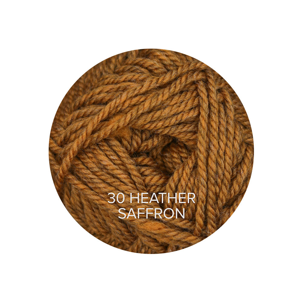 Heather&