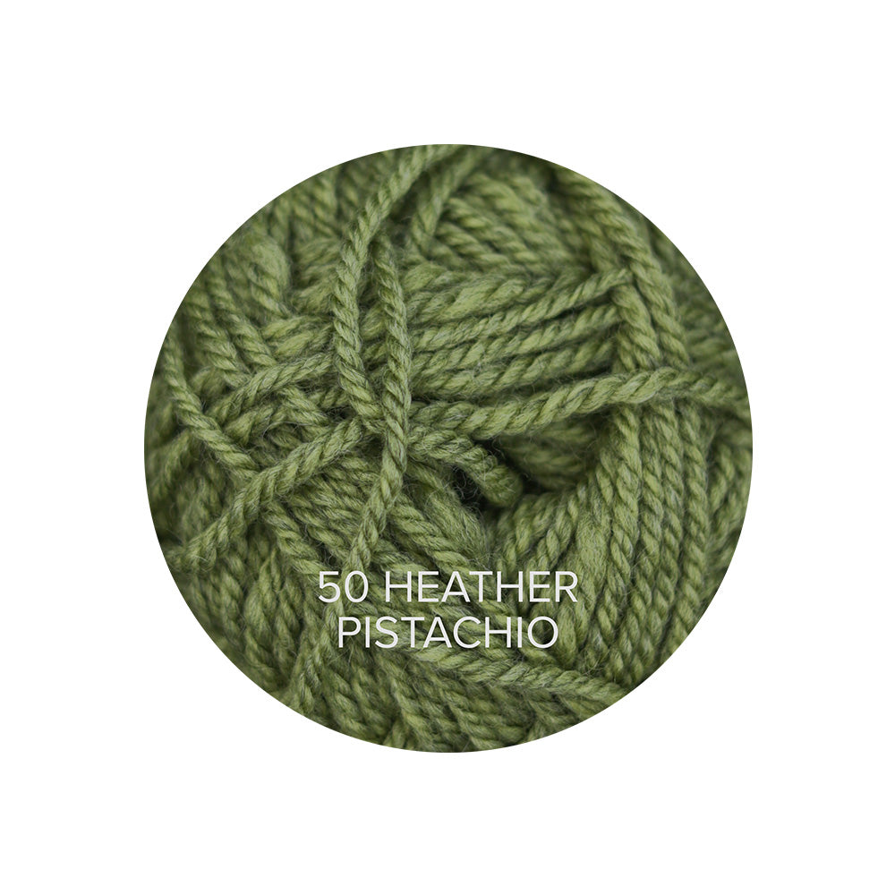 Heather&