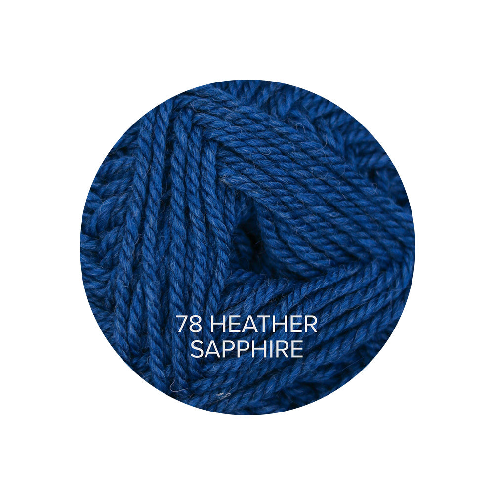 Heather&