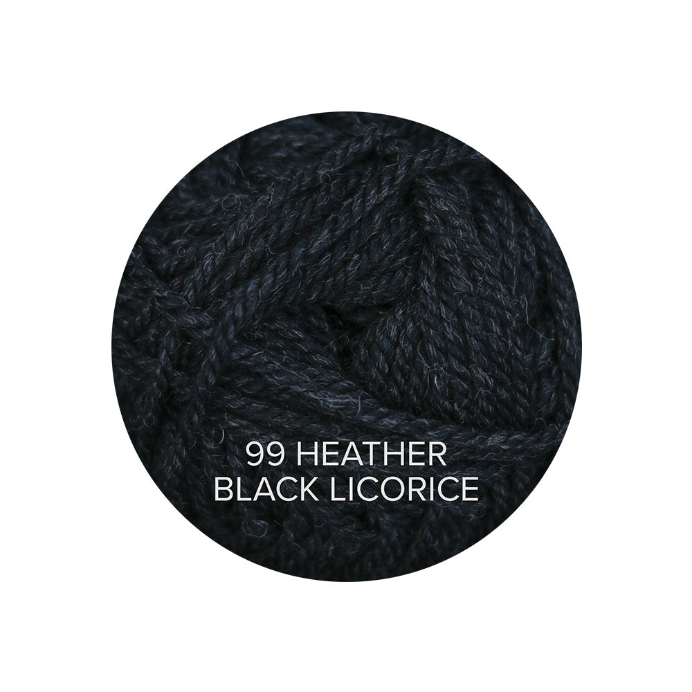Heather&