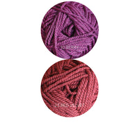 Shameless Selfie Set Yarn Kit