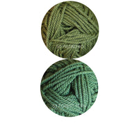Shameless Selfie Set Yarn Kit