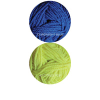 Shameless Selfie Set Yarn Kit
