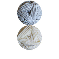 Shameless Selfie Set Yarn Kit