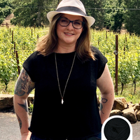 Temperature Tee Yarn Kit