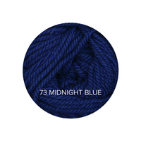 Wooly Worsted Merino Yarn