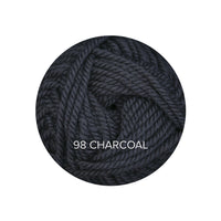 Wooly Worsted Merino Yarn