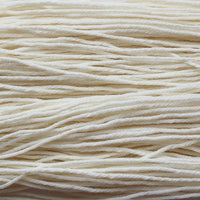 ALTA Undyed DK Weight Merino Wool Yarn