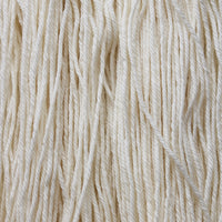 WHISTLER Undyed Worsted Weight Merino Wool Yarn