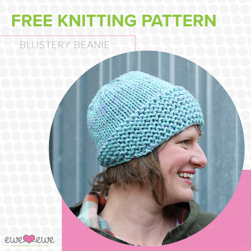 Darning Looms - Mending Kits for Knitting - Katrinkles