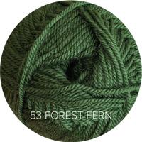 Clear Skies Cowl Yarn Kit