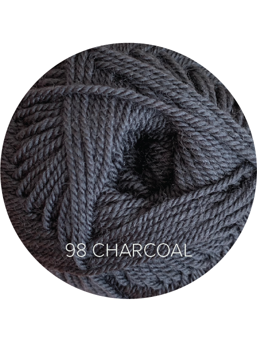 Clear Skies Cowl Yarn Kit