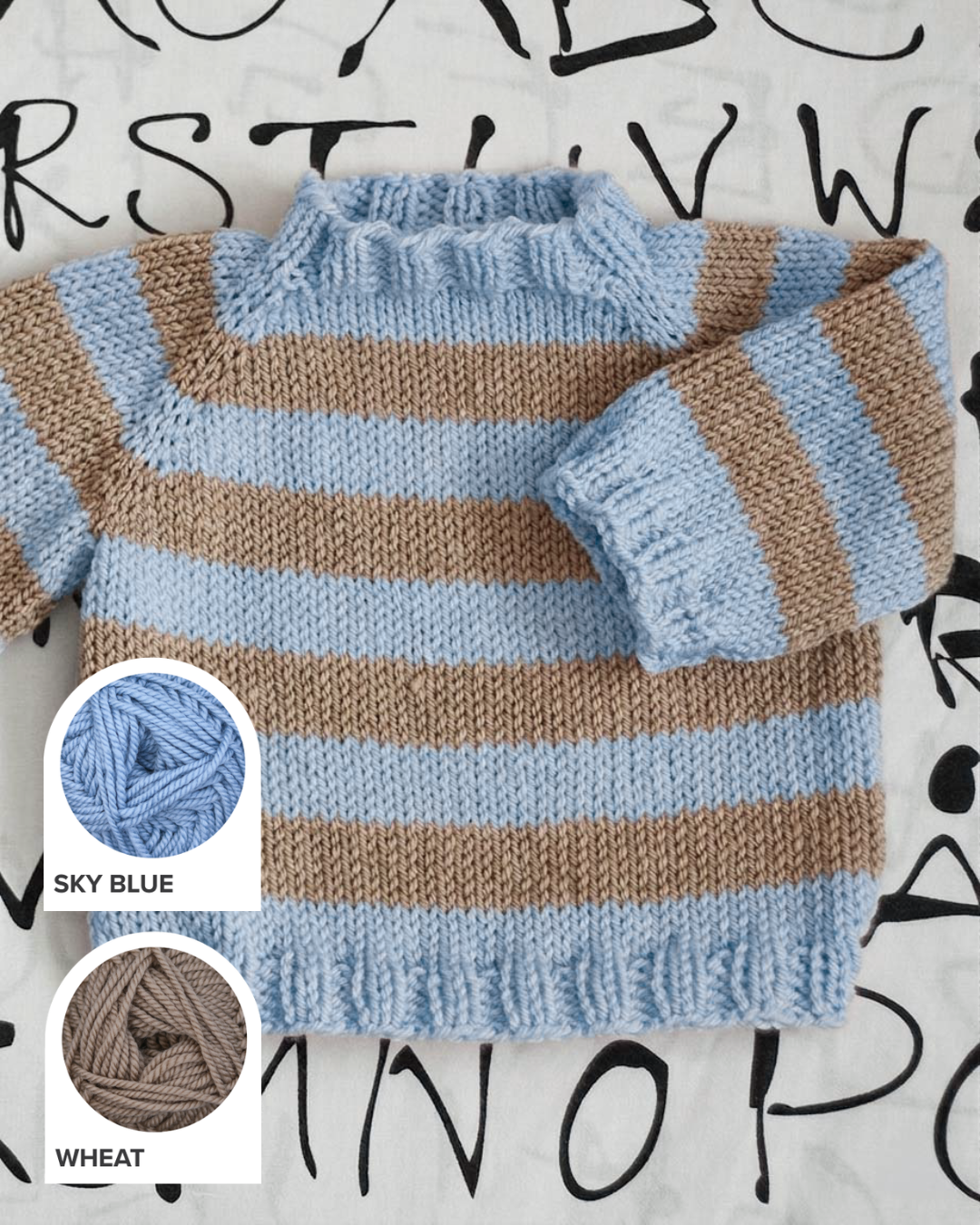 【 plage】baby wool エリツキニット KNIT POINTELLE CARDIGAN – Lil Legs Baby