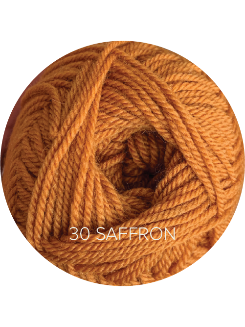 Unapologetic Sock Mastery Course Yarn Kit