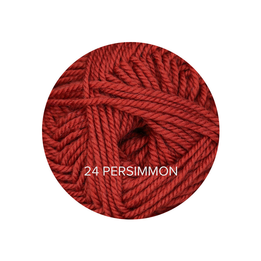 Ewe So Sporty Merino Yarn