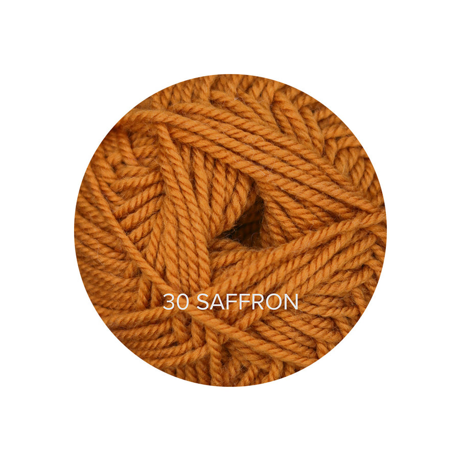 Ewe So Sporty Merino Yarn