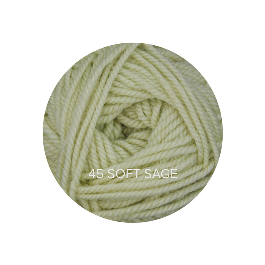 Ewe So Sporty Merino Yarn