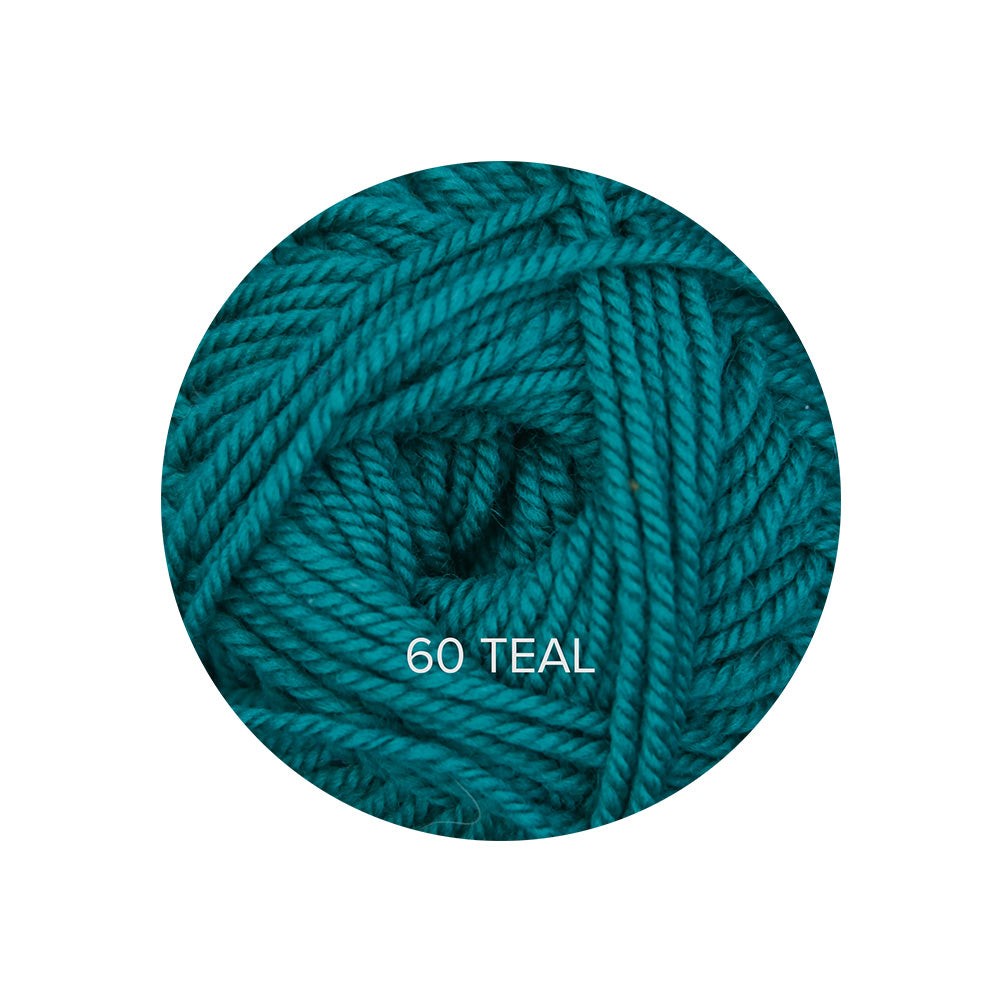 Ewe So Sporty Merino Yarn