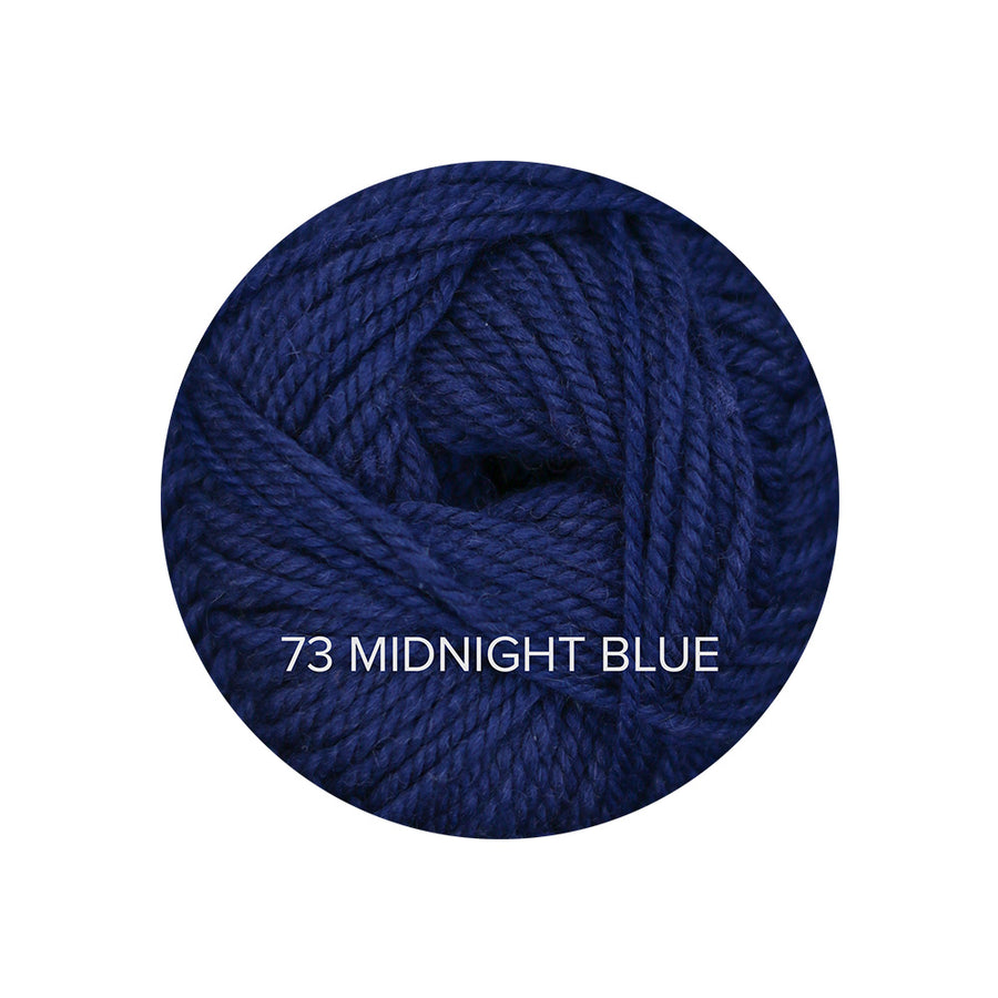 Ewe So Sporty Merino Yarn