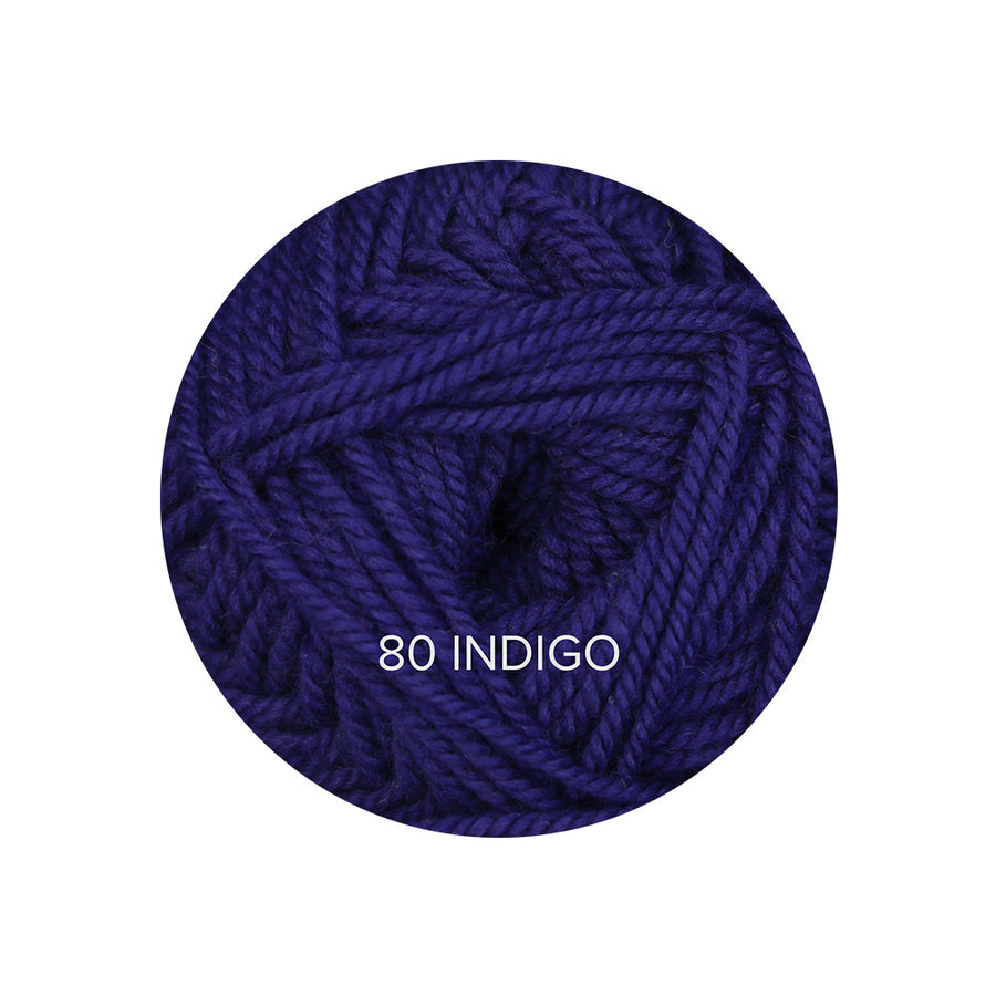 Ewe So Sporty Merino Yarn